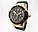 Годинник Hublot Big Bang Ceramica Chronograph 44mm Rose Gold 18k. Репліка: ААА, фото 2