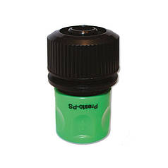 Коннектор для шланга 3/4 дюйма (4113)