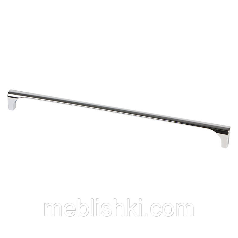 Ручка Bosetti Marella M 15244.320 хром