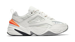 Кросівки Nike M2K Tekno