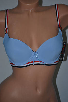 Поповнення асортименту 19.07