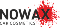 Компанія Nowax - автохімія та автокосметика за доступною ціною.