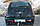 Фаркоп - Chrysler PT Cruiser Хетчбек (2000-2010) з'ємний на 2 болтах, фото 5