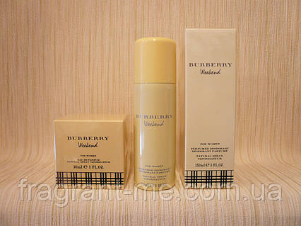Burberry Weekend For Women 1997 150 1997 ID 514378757 4620 Prom.ua