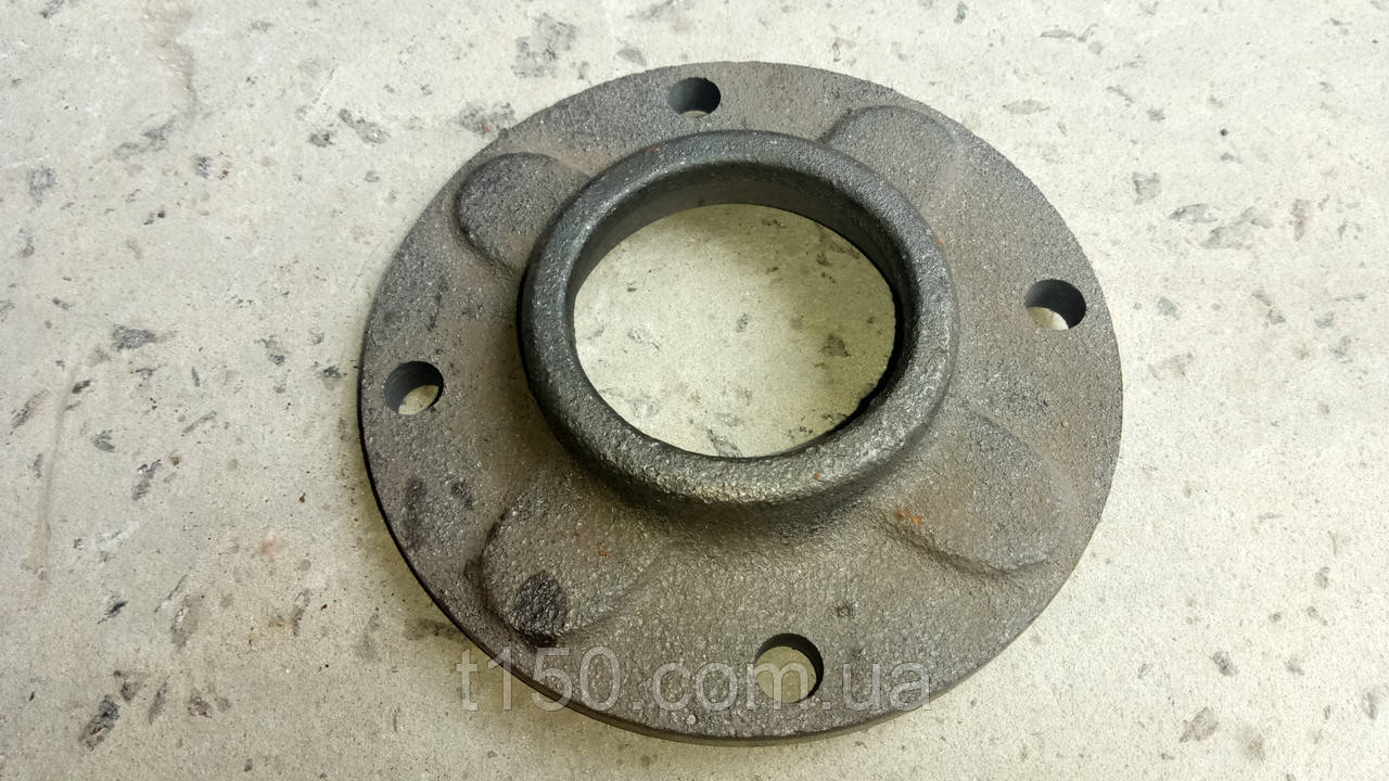 25Ф.39.104А Корпус сальників 7.39.104-А, фото 1