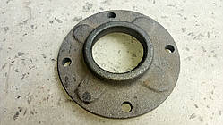 25Ф.39.104А  Корпус сальників  7.39.104-А