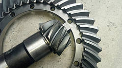 150.38.013 Пара головна Т-150 Д=14