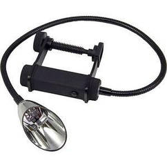 Підсвічування для гриля Char-Broil