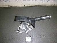 Ручник SEAT LEON 2 2005-2012 (Сеат Леон), 1K0711303H (БУ-152959)