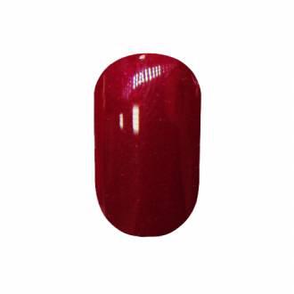 Гель-фарба без липкого шару My Nail №13, фото 1
