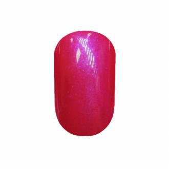 Гель-фарба без липкого шару My Nail №19, фото 1