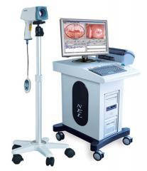 Кольпоскопи