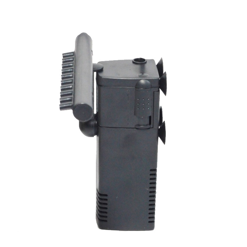 Внутрішній фільтр SunSun JP-032F до 50 л
