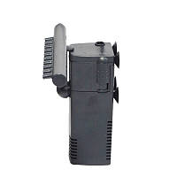 Внутрішній фільтр SunSun JP-032F до 50 л