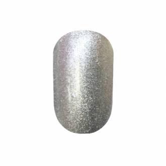 Гель-краска без липкого слоя My Nail №27