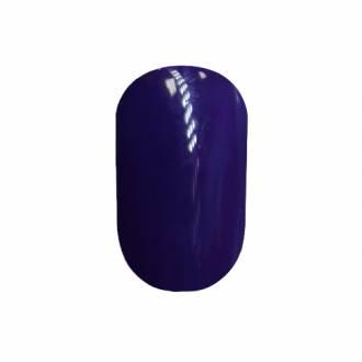 Гель-фарба без липкого шару My Nail №28, фото 1