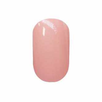 Гель-фарба без липкого шару My Nail №36