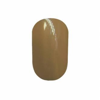 Гель-фарба без липкого шару My Nail №38