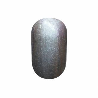 Гель-краска без липкого слоя My Nail №47, фото 1