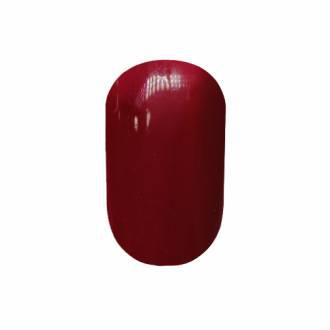 Гель-фарба без липкого шару My Nail №48