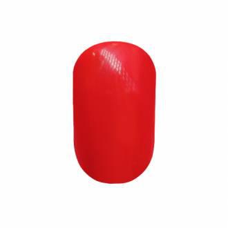 Гель-фарба без липкого шару My Nail №50