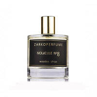 Zarkoperfume Molecule №8 тестер