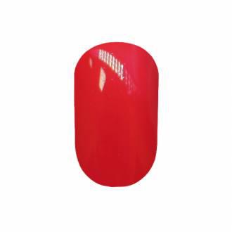 Гель-фарба без липкого шару My Nail №62