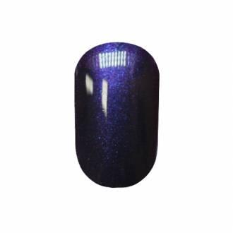 Гель-фарба без липкого шару My Nail №63, фото 1