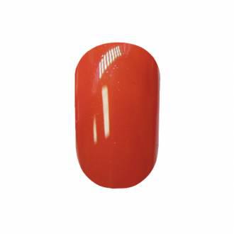 Гель-фарба без липкого шару My Nail №64