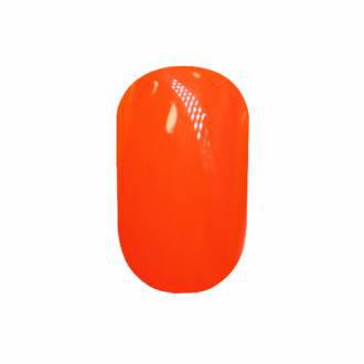 Гель-фарба без липкого шару My Nail №73, фото 1