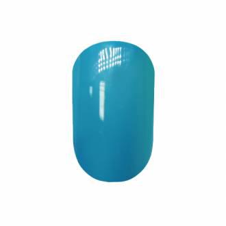 Гель-фарба без липкого шару My Nail №75