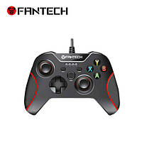 Джойстик ігровий FANTECH GP11 SHOOTER, USB (PC/PS3/ 360)