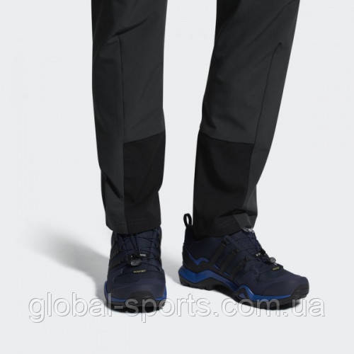 Adidas cm7494 sale