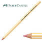 Ластик-олівець Faber-Castell Perfection 7056 для графітного грифеля та вугілля набір 2 шт., 185698, фото 7
