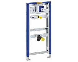 Інсталяція для пісуара Geberit Duofix 111.616.00.1