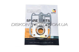 Прокладки циліндра скутер 50-150cc