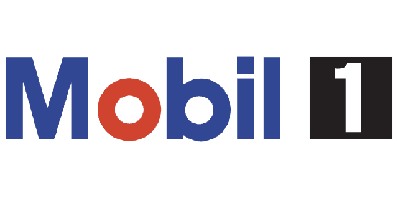 Mobil 1