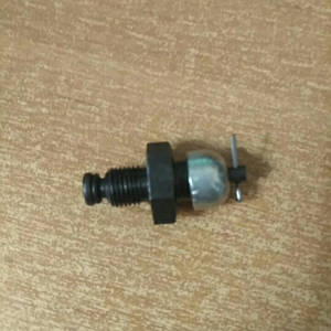 Датчик тиску оливи дизельного двигуна 195N