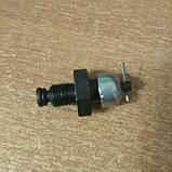 Датчик тиску оливи - дизельного двигуна 190N, фото 3