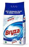 Пральний порошок Bryza Lanza exspert white 6 кг., фото 2