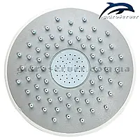 Верхня лійка для душової кабіни, гідромасажного боксу L-200