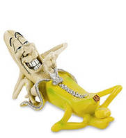Фігурка "Банан-сверб" (W.Stratford) RV-03
