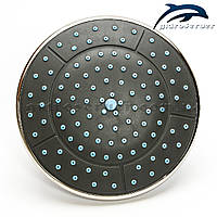 Лійка для душової кабіни і гідробоксу L - 160 New