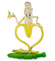 Фігурка Закоханий фрукт RV- 10