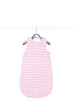 Спальний мішок GoforKid Pink LC Mini 28х60 см (1330-209-993-2)