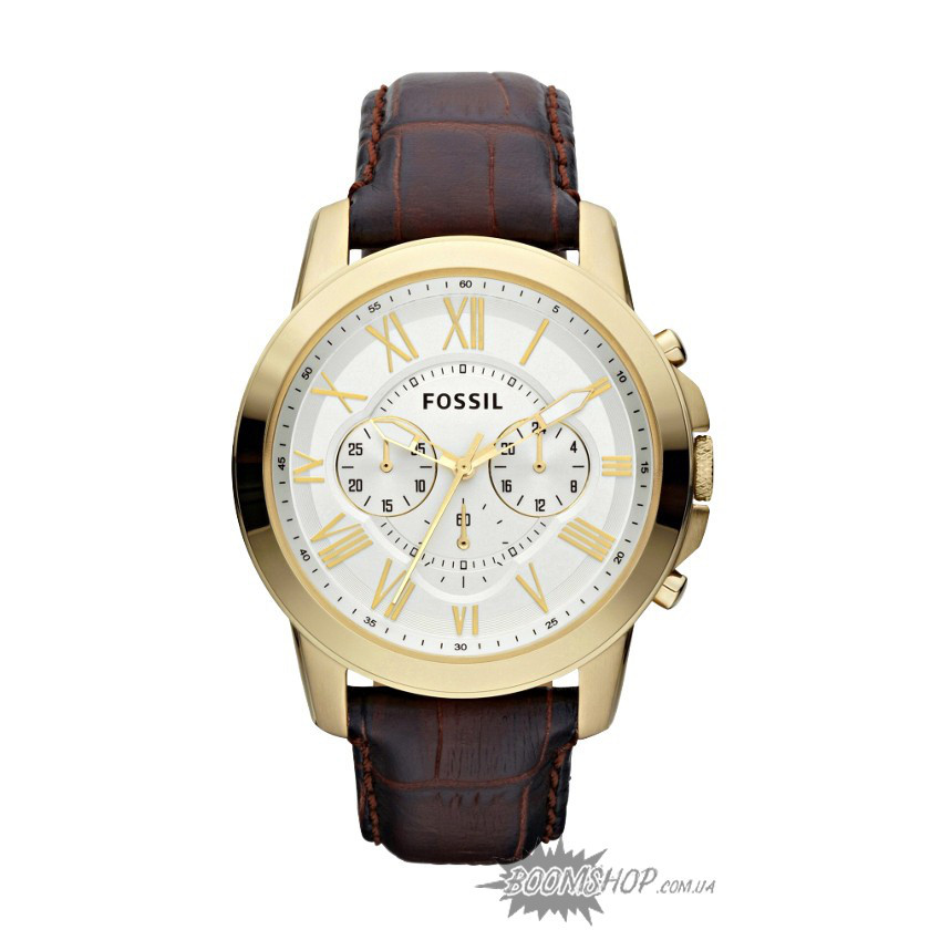 Годинники FOSSIL FS4767