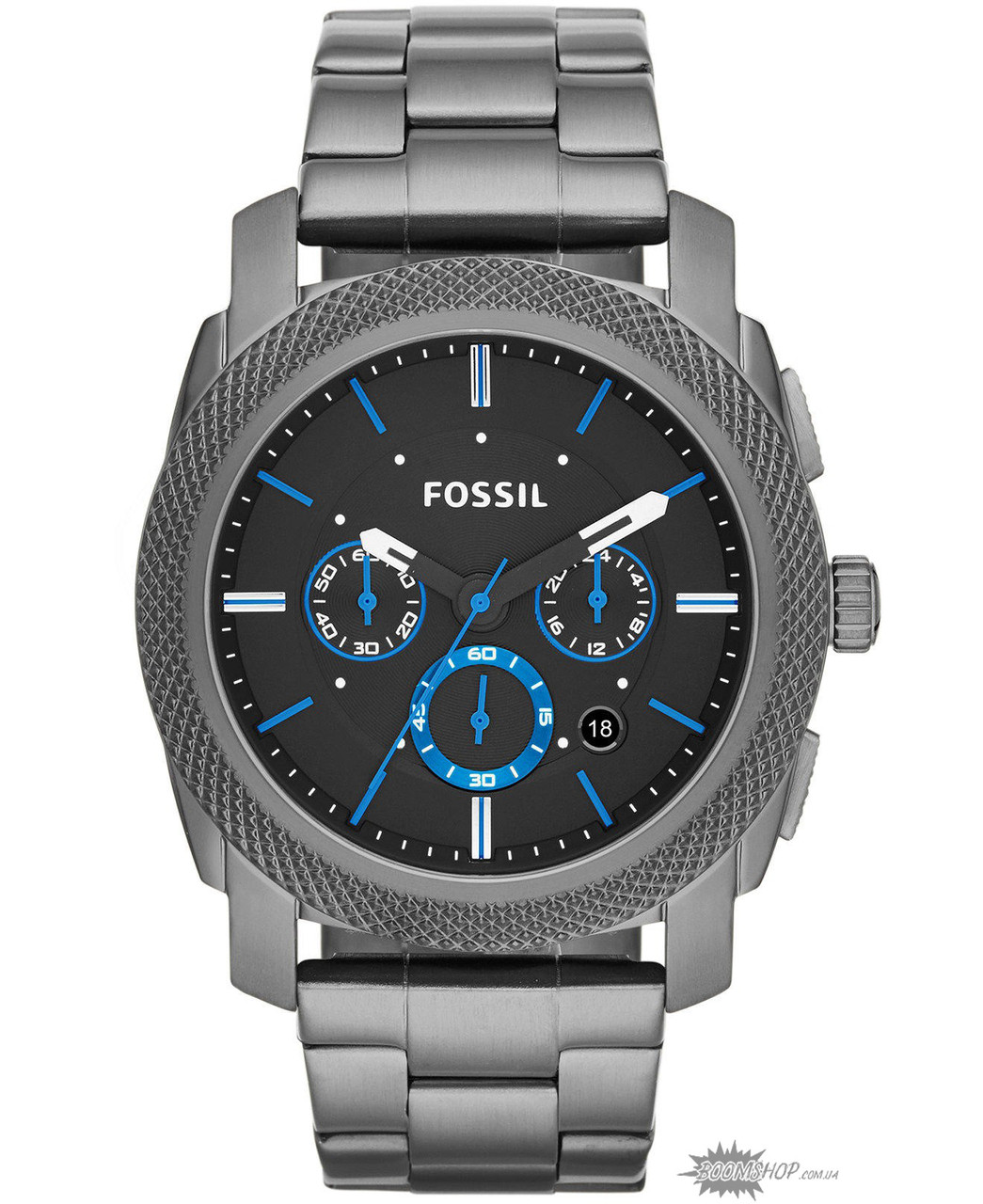 Годинники FOSSIL FS4931