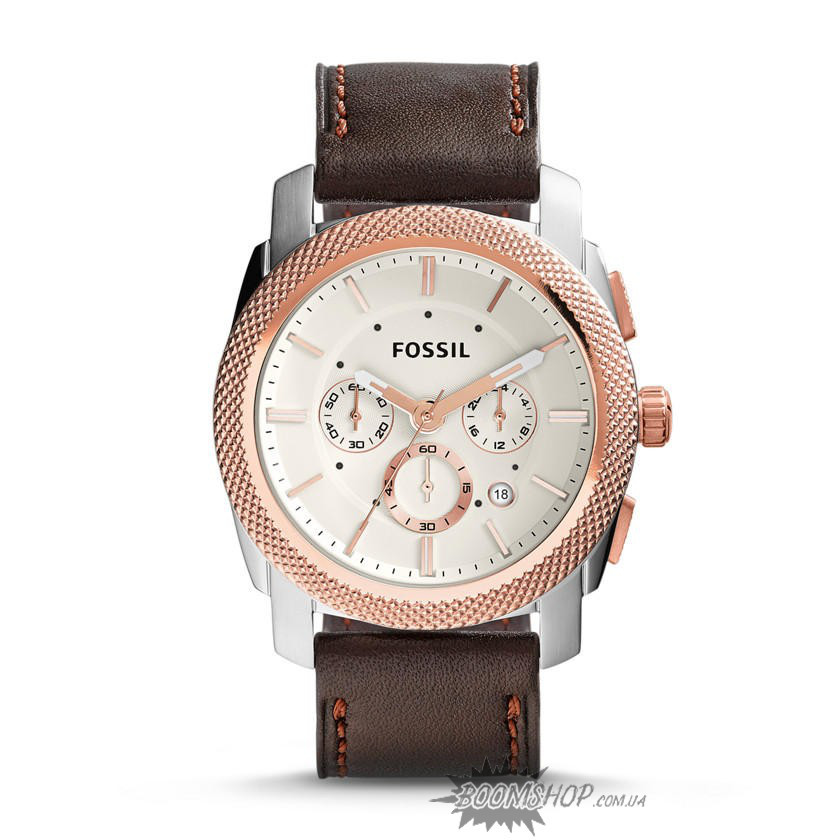 Годинники FOSSIL FS5040