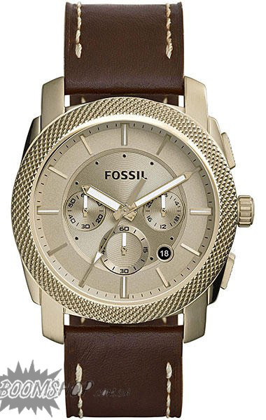 Годинники FOSSIL FS5075