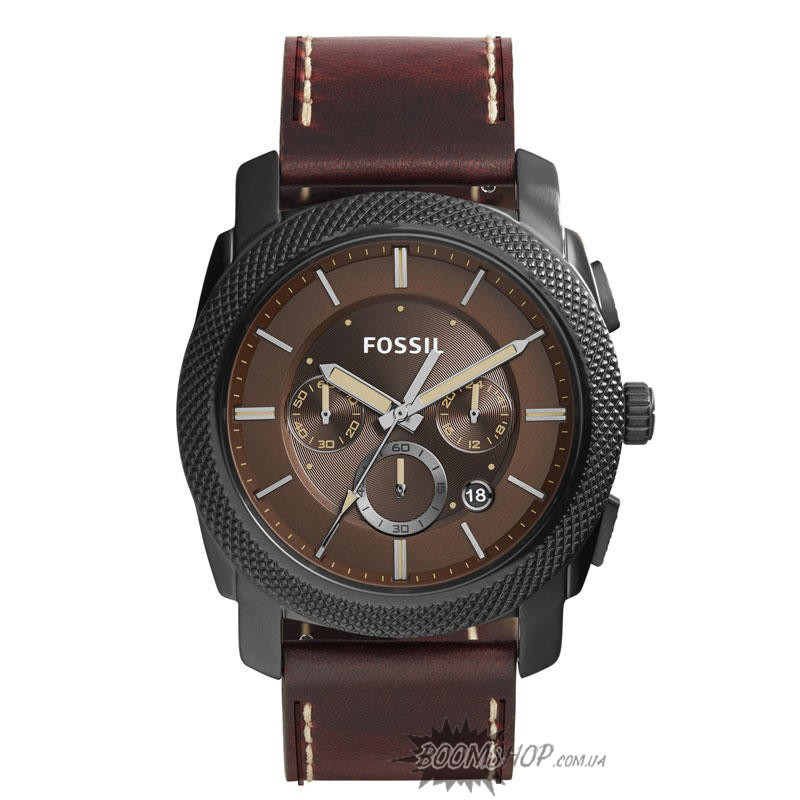 Годинники FOSSIL FS5121